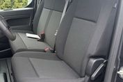 Opel Vivaro XL L2H1 EAT8