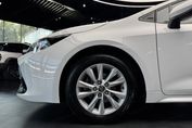 Toyota Corolla 1.8 Hybrid Comfort