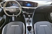 Opel Mokka Edition 1.2 Turbo