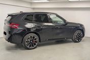 BMW X3 xDrive20d M Sport