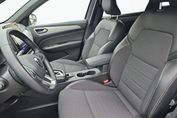 Renault Arkana 1.3 TCe mHEV Techno EDC