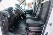 Fiat Ducato L4H3