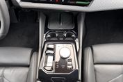 BMW Seria 5 520d xDrive mHEV M Sport aut