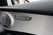 Mercedes GLC 220 d 4-Matic