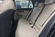 Mercedes Klasa C 300 e T Avantgarde