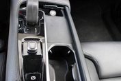 Volvo V90 B4 D Momentum