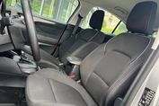 Ford Focus 1.0 EcoBoost Titanium