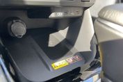 Toyota Yaris Teamplayer 1.5 Hybrid