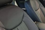 Audi A6 TFSI quattro