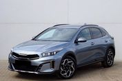 Kia XCeed 1.6 T-GDI GT-Line DCT