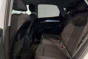 Audi Q5 Sportback 40 TDI quattro Advanced