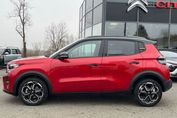 Citroen C3 Max 1.2 mHEV