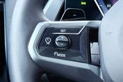 BMW X3 XDRIVE20I m Sport