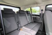 Citroen SpaceTourer BlueHDi XL Plus EAT8