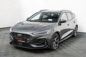 Ford Focus 2.3 EcoBoost ST X