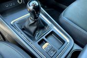 Cupra Ateca 1.4 TSI