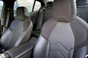 BMW Seria 5 520i M Sport