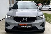 Volvo XC40 B4 Core aut