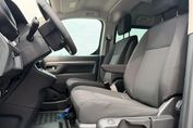 Opel Zafira Life Extra Long L2H1 Business AT8