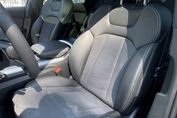 Audi Q7 60 TFSI e quattro S Line
