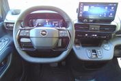 Opel Combo Kombi XL L2H1 Life EAT8