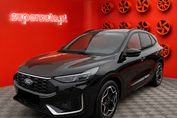 Ford Kuga ST-Line X  2.5 FHEV