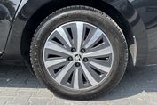Skoda Superb Style 2.0 TSI  DSG