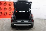 Ford Kuga 1.5 EcoBoost Cool&Connect