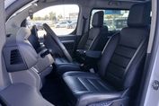 Toyota Proace Verso 2.0 D4-d Long Vip