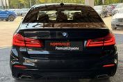 BMW Seria 5 530e iPerformance M Sport