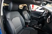 Kia XCeed 1.6 GDI PHEV Business Line DCT