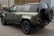 Land Rover Defender 110 Hardtop 3.0 D250 mHEV X-Dynamic