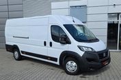 Fiat Ducato Maxi L4H2