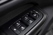 Volvo V60 CC Pro D4 AWD aut