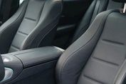 Mercedes GLE Coupe 450 d  4-Matic AMG Line
