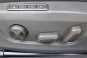 Skoda Superb 2.0 Tdi Scr Style Dsg