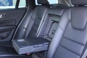 Volvo V60 B4 D Core