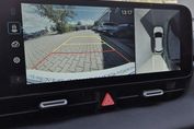 Hyundai Ioniq 5 84KWH Uniq 4WD
