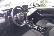 Toyota Corolla 1.5 Comfort