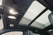 BMW X7 xDrive40d M Sport