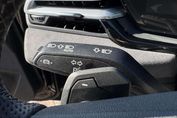 Audi A6 TFSI quattro S line