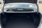 Toyota Corolla 1.5 Comfort Ms