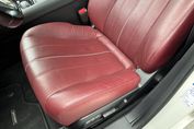 Mazda 6 2.5 SkyPrestige aut