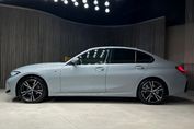 BMW Seria 3 318i M Sport