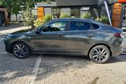 Hyundai i30 1.5 t-Gdi 48V Smart Dct