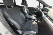 BMW Seria 2 Active Tourer 218i M Sport