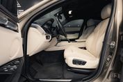 BMW X6 XDRIVE30D