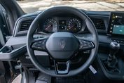 Renault Master L3 Zabudowa 10EP