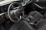 Opel Crossland X Gs Line S&S