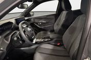 Peugeot 2008 1.2